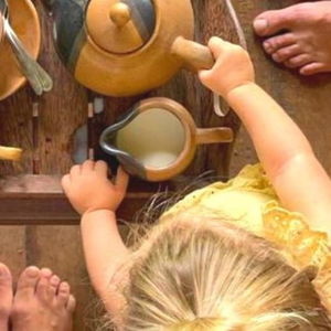 Hotel Back Of Beyond Dehigaha Ela cazare Sigiriya