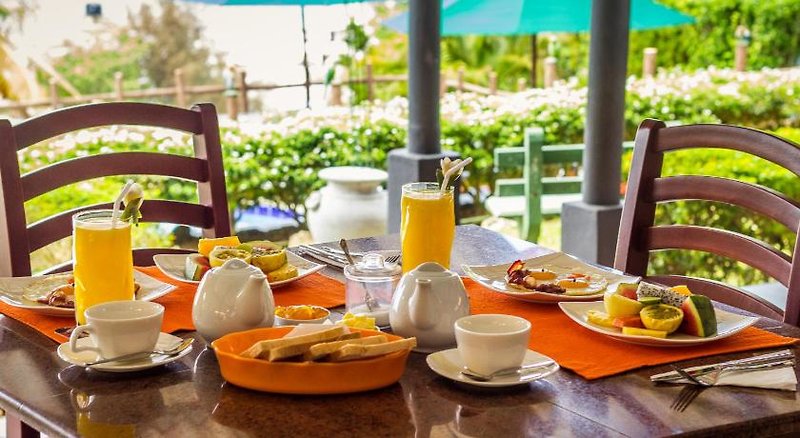 Hotel Hotel Panorama