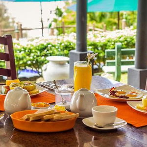 Hotel Hotel Panorama cazare Galle