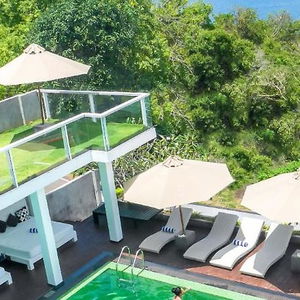 Hotel Levels Unawatuna cazare Unawatuna