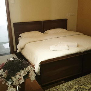 Hotel Yoho Siyara Homestay cazare Dambulla