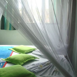 Hotel Fort Inn Guest House cazare Galle