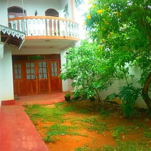 Hotel Villa Relax cazare Galle