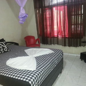 Hotel Villa Vidura cazare Galle