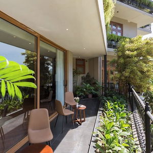 Sejur Serene Villa 38 vacanta Kandy