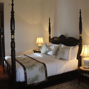 Hotel Coffee Bungalow Kandy cazare Kandy