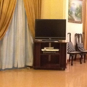 Hotel Hotel Margaret Villa cazare Kandy