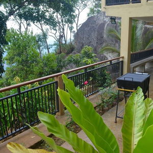 Sejur Misty Hills Kadugannawa vacanta Kadugannawa