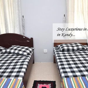 Sejur March 9 Hotel Kandy vacanta Kandy