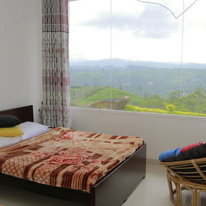 Hotel Daynish Rock Bungalow cazare Hatton