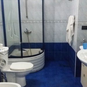 Hotel Ka Mario Guesthouse cazare Kandy