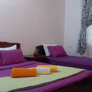 Hotel La Cima Kandy cazare Kandy