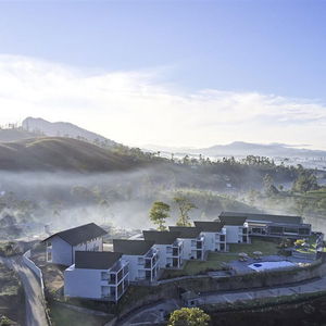 Hotel The Argyle cazare Hatton