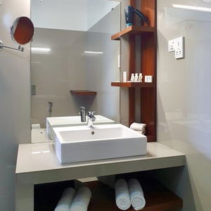 Sejur Mount Blue Kandy vacanta Kandy