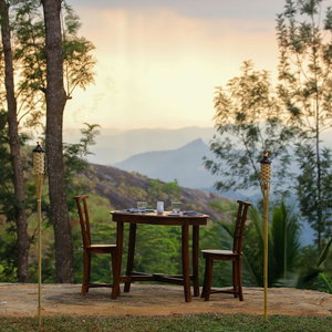 Hotel The Fortress Balumgala cazare Kadugannawa