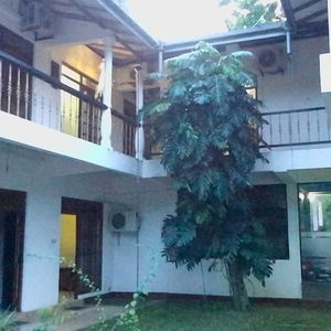 Hotel Hotel Water Garden In Anuradhapura cazare Anuradhapura