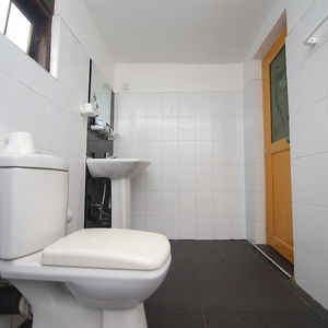 Sejur Thilaka City Hotel vacanta Anuradhapura