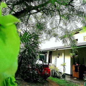 Sejur White Guest vacanta Anuradhapura