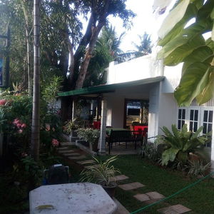 Hotel Goalma Tourist Rest cazare Anuradhapura