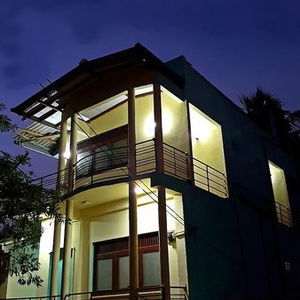 Hotel City Center Lodge cazare Anuradhapura