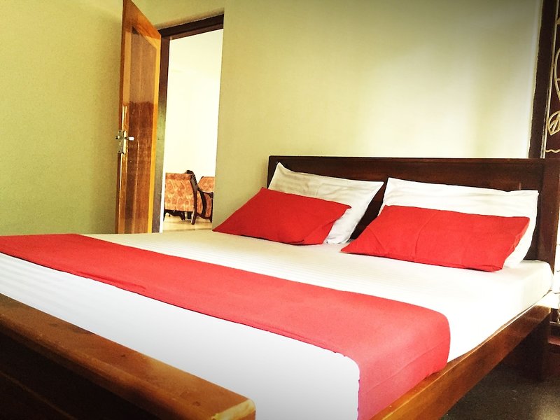 Hotel Saubagya Inn Tourist Guesthouse