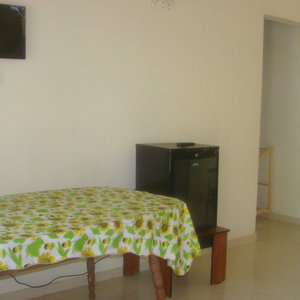 Hotel Nelum Villa cazare Anuradhapura