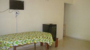 Hotel Nelum Villa cazare Anuradhapura