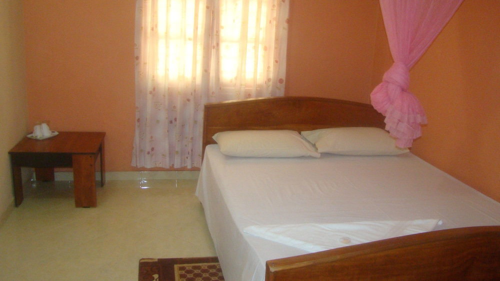 Nelum Villa