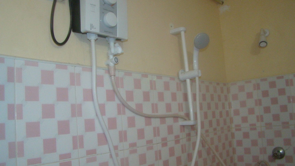 Nelum Villa