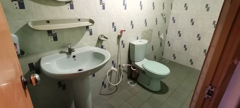 Hotel Rajarata Family Resort