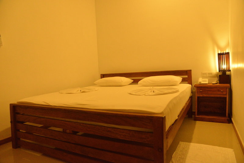 Rajarata Family Resort