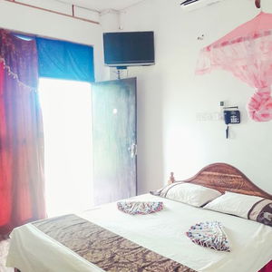 Sejur Wenasa Hotel vacanta Anuradhapura