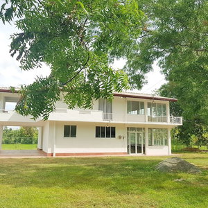 Hotel Barn Villa By Dark cazare Anuradhapura
