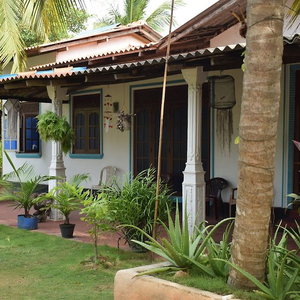 Hotel Little Guest cazare Anuradhapura