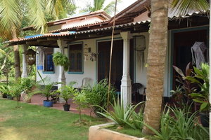 Hotel Little Guest cazare Anuradhapura