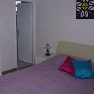 Hotel Villa Fede cazare Mlini