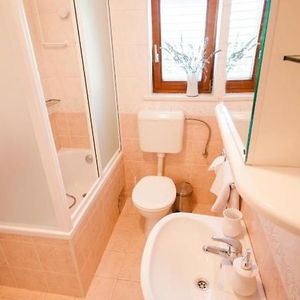 Hotel Zupa Dubrovacka Guest House cazare Mlini