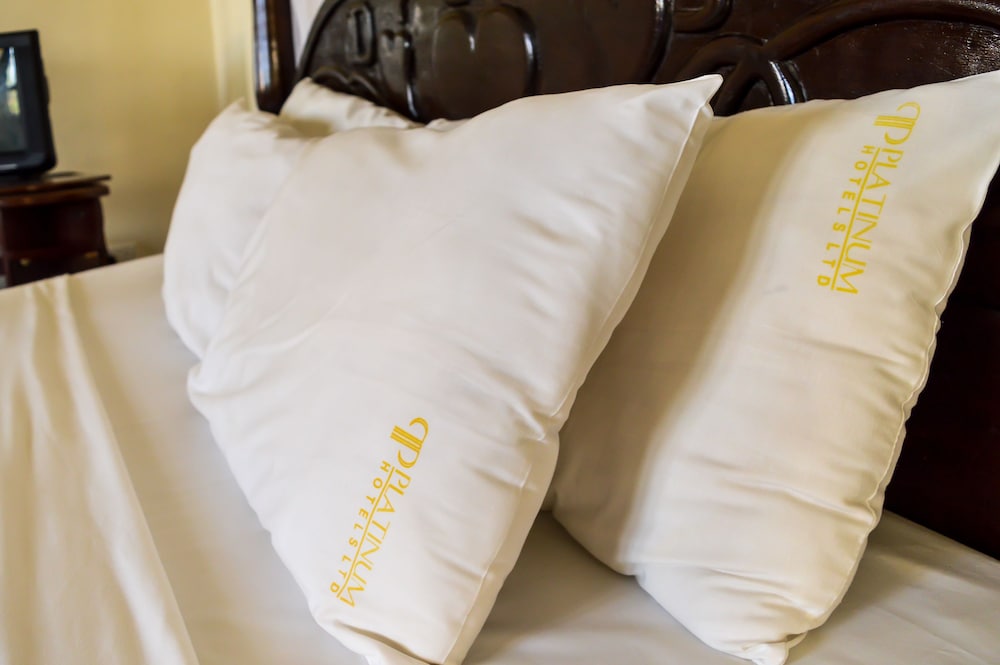 Hotel Platinum Hotel