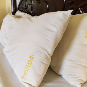 Sejur Platinum Hotel vacanta Mombasa