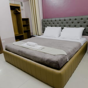 Hotel Ellis Arcade And Suites cazare General Santos