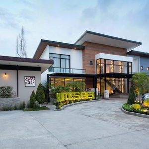 Hotel Suites 88 cazare General Santos