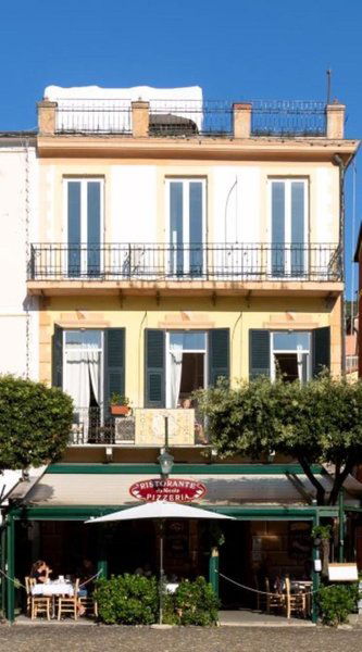 Hotel Hotel Nazionale