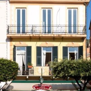 Hotel Hotel Nazionale cazare Portofino