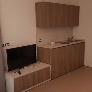 Hotel Venus Suites cazare Cervia