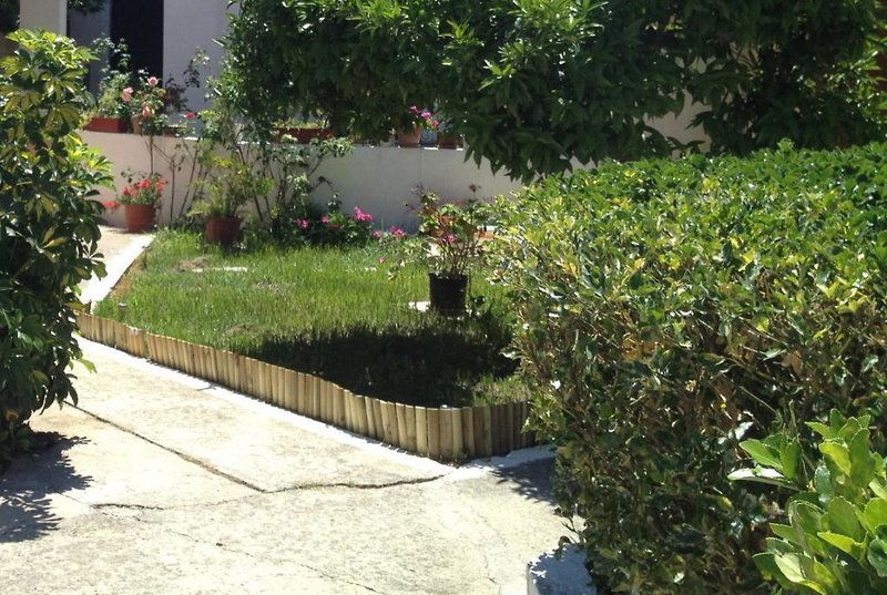 Hotel Ionian Breeze Apartments