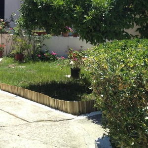 Hotel Ionian Breeze Apartments cazare Kavos