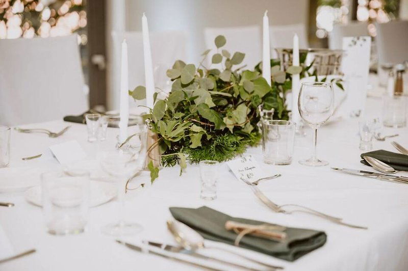 Hotel Hotel Sympozjum