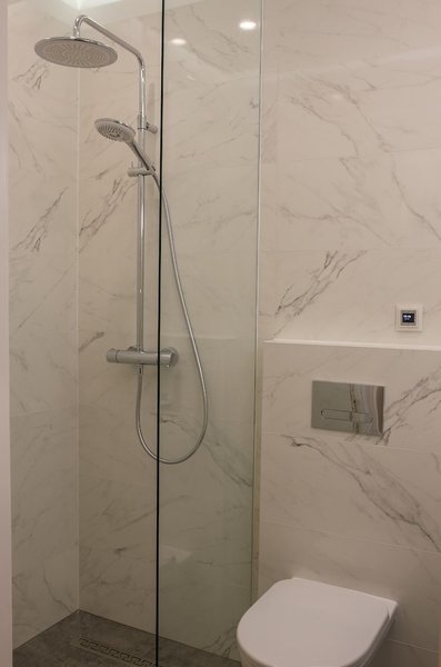 Feniks Fragola Apartments