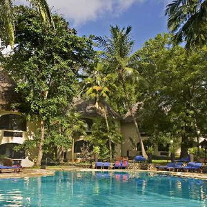 Hotel Severin Sea Lodge cazare Kenya