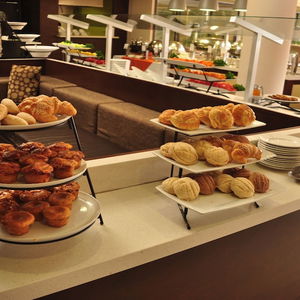 Hotel Holiday Inn Tijuana Zona Rio cazare Tijuana